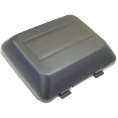 Luftfilterlock Luftfilterlock