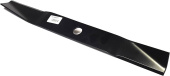 Kniv 42 In Kniv 42 In