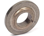 Washer-Spindle Blade Washer-Spindle Blade