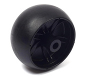 Wheel, Gauge Wheel, Gauge