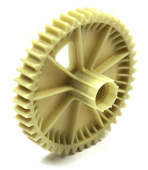 Gear, Drive Gear, Drive