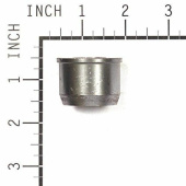 Bearing, Wheel Bearing, Wheel