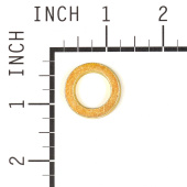 Bricka.62-1.0-.18 Fl Bricka.62-1.0-.18 Fl