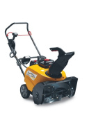 Stiga Snow Prisma Stiga Snow Prisma