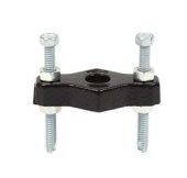 Svänghjul-Avdragare Svänghjul-Avdragare