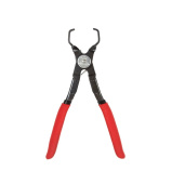 Demont.Verktyg Primerblåsa Demont.Verktyg Primerblåsa