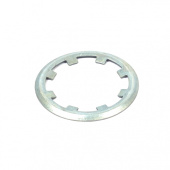 Ring, Self Locking Ring, Self Locking