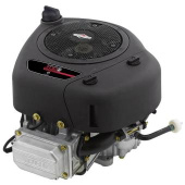 B&S Motor 3130 OHV/AVS elstart B&S Motor 3130 OHV/AVS elstart