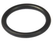 TÄTNING-O RING TÄTNING-O RING