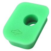 Skumfilter Briggs & Stratton 270447 Skumfilter Briggs & Stratton 270447