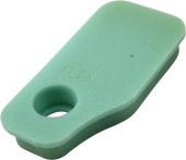 Insats-Filter Insats-Filter