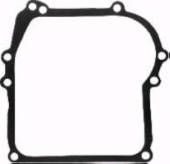 Packning-Vevhus Packning-Vevhus