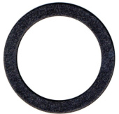 Packning luftrenare Packning luftrenare