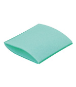 Förfilter Förfilter