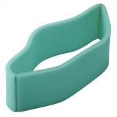 Insats-Filter Insats-Filter