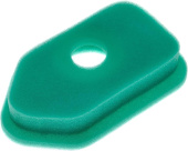 Luftfilter Briggs Stratton 272235 Luftfilter Briggs Stratton 272235