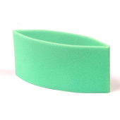 Förfilter Förfilter