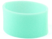 Förfilter Förfilter