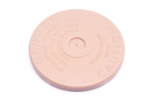 Cover Pulley Cover Pulley