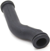 Rör-Ventilator Rör-Ventilator