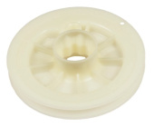 REMSKIVA-REP START REMSKIVA-REP START