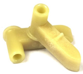 PAWL-RATCHET PAWL-RATCHET