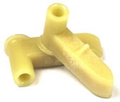 Hake 2-pack Top100 Hake 2-pack Top100