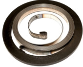 Startfjäder Startfjäder