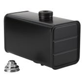 Bränsletank Bränsletank