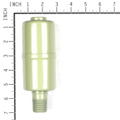 Ljuddämpare-Avgasrör Ljuddämpare-Avgasrör