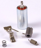 Brytarsats Brytarsats