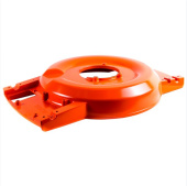 CHASSIS M53S HUSQVARNA CHASSIS M53S HUSQVARNA