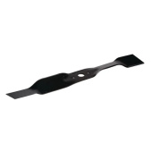 Kniv 53cm Bioclip® - LB553, M53, WB53, Pro21 Kniv 53cm Bioclip® - LB553, M53, WB53, Pro21
