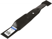 Mulcherkniv 53cm, Pro21SH, LB553SE Mulcherkniv 53cm, Pro21SH, LB553SE