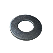 Distansbricka Distansbricka