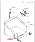 GRÄSUPPSAMLARE GRÄSUPPSAMLARE