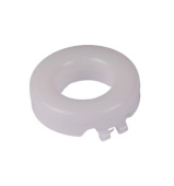 Flottör-Förgasare Flottör-Förgasare