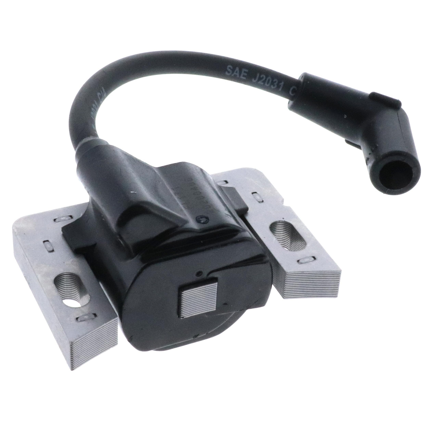 Tändspole Honda 30500-Z8B-902