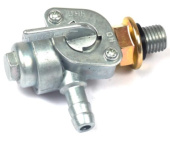 VALVE-FUEL VALVE-FUEL