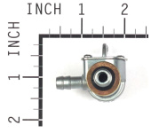 VALVE-FUEL VALVE-FUEL