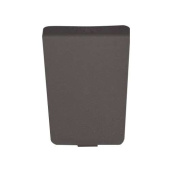 Cover-Spark Plug Cover-Spark Plug