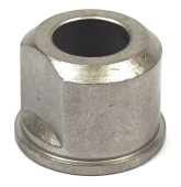 Brng Fl .7531Dx1.38 O Brng Fl .7531Dx1.38 O