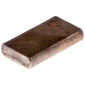 Spärrstift Spärrstift