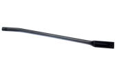 Styre nedre 40 cm Styre nedre 40 cm