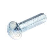 Bult 8X30 (Ståltapp) Bult 8X30 (Ståltapp)