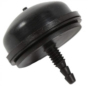 Primer (förgasare) Primer (förgasare)