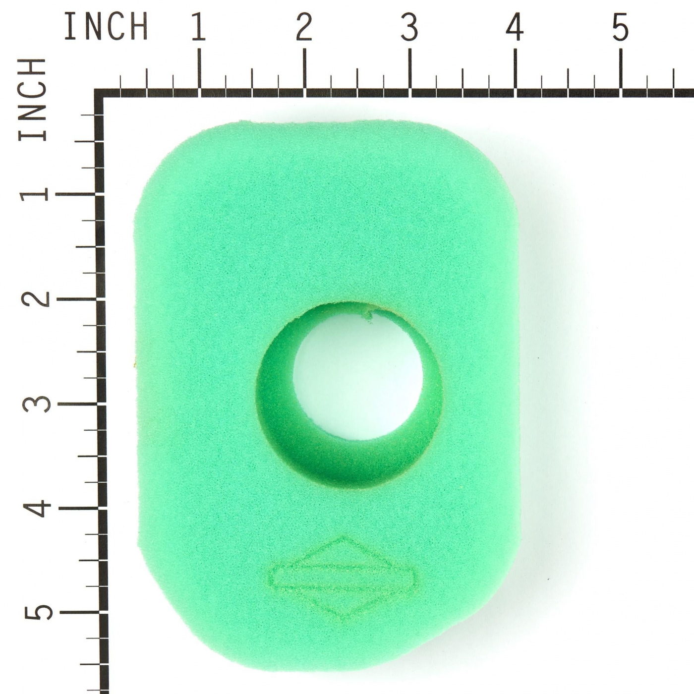 Foam-Filter (5 X 270579S)