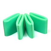 A/C-Filter (4 X 271466) A/C-Filter (4 X 271466)