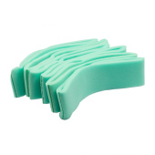 P/C-Filter (6 X 272490S) P/C-Filter (6 X 272490S)