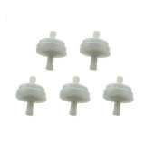 Fuel-Filter (5 X 394358S) Fuel-Filter (5 X 394358S)